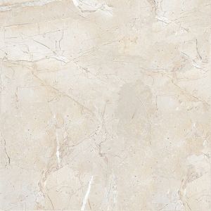 BOTTICINO BEIGE 5050 1º CAJA 2.30MT2