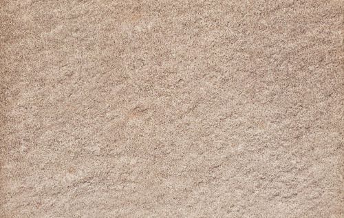 CARTAGENA BEIGE 3247 CAJA 2.30MT2