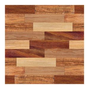 MADERA CALABRIA BEIGE 4343 CAJA 2,20 MT2