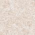 MARINO BEIGE 3535 CAJA 2,20 MT2