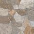 SARDEGNA BEIGE 4343 CAJA 2,20 MT2