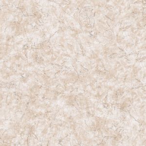 MARINO BEIGE 3535 CAJA 2,20 MT2