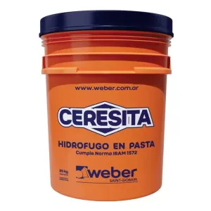 CERESITA