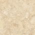 TAFI BEIGE 3535 CAJA 2,20 MT2