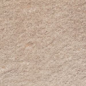 CARTAGENA BEIGE 3247 CAJA 2.30MT2