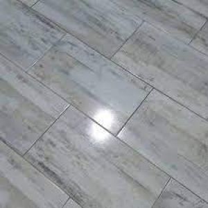 MADERA LENGA BIANCO 3153 CAJA 1,65 MT2